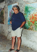 Nino Aiello